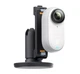 Экшн - камера Insta360 GO 3 32GB (CINSABKA_GO305) - изображение 6