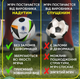 Професійний футбольний м’яч UEFA EURO 2024 (розмір 5) - зображення 7