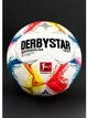 Футбольный мяч Select Derbystar Bundesliga размер 5 - изображение 6