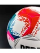 Футбольный мяч Select Derbystar Bundesliga размер 5 - изображение 10