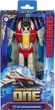 Іграшка-трансформер Hasbro Mega Changer Трансформери Нове покоління Starscream (F8612_F8701) - зображення 4