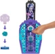 Кукла Monster High Skulltimate Secrets Garden Mysteries Twyla HYT74 - изображение 3