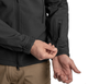 Куртка Soft Shell Texar Falcon Black XL - изображение 8