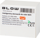 Розумний контролер ролет Blow Wi-Fi Tuya (5900804134268) - зображення 3