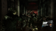 Gra Xbox 360 Resident Evil 6 (Blu-ray płyta) (5055060963869) - obraz 3