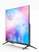 Телевізор Kivi 32" 32H760QB - зображення 4