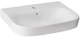 Умывальник Roca A325997000 DEBBA 450x370 mm - изображение 2