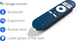 Telewizor Kivi 50" 50U760QB - obraz 9