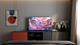 Telewizor Kivi 50" 50U760QB - obraz 10