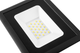 Reflektor LED NEO TOOLS 99-051 20W 1600 lm (5907558452488) - obraz 2