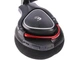 Комп'ютерна гарнітура A4Tech Bloody MR710 Black - изображение 3