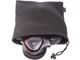 Комп'ютерна гарнітура A4Tech Bloody MR710 Black - изображение 5