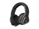 Навушники з мікрофоном A4Tech Bloody MR720 Black - изображение 1