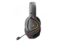 Навушники з мікрофоном A4Tech Bloody MR720 Black - изображение 7