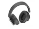 Навушники з мікрофоном A4Tech Bloody MH390 Black - изображение 4