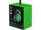 Гарнітура Razer Blackshark V2 X Green (RZ04-03240600-R3M1) - изображение 5