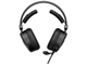Навушники з мікрофоном A4Tech MC750 Bloody (Black) - изображение 3