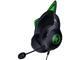 Комп'ютерна гарнітура Razer Kraken Kitty V2 Black (RZ04-04730100-R3M1) - изображение 1