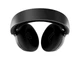 Навушники SteelSeries Arctis Nova 1 Black (61606) - изображение 3