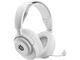 Гарнітура SteelSeries Arctis Nova 5 White (61671) - изображение 1