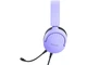 Ігровая гарнітура Trust GXT 489 Fayzo Purple (25301) - изображение 5