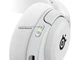 Гарнітура SteelSeries Arctis Nova 5P White (61674) - зображення 4