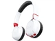 Гарнітура HyperX Cloud Mini Wireless White (7G8F2AA) - зображення 3