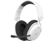 Навушники GamePro Asgard Bragi RGB White (HSW250W) - изображение 1