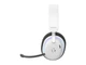 Навушники GamePro Asgard Bragi RGB White (HSW250W) - изображение 2