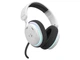 Навушники GamePro Asgard Bragi RGB White (HSW250W) - изображение 4