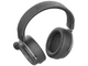 Навушники з мікрофоном A4Tech Bloody MR590 Sport Black - зображення 2