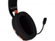 Навушники із мікрофоном Canyon GH-13 Ego Wireless Gaming 7.1 Black (CND-SGHS13B) - зображення 7