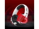 Навушники з мікрофоном A4Tech Bloody MR720 White - зображення 8