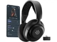 Гарнітура SteelSeries Arctis Nova 5 Black (61670) - изображение 2