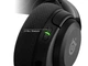 Гарнітура SteelSeries Arctis Nova 5 Black (61670) - изображение 4
