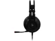 Комп'ютерна гарнітура A4Tech Bloody G525 Black - зображення 4