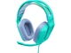 Гарнітура Logitech G335 Wired Gaming Mint (981-001024) - изображение 1