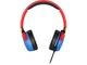 Гарнітура HyperX Cloud Mini Wired Multi-Color (7G8F3AA) - изображение 2