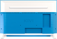 Telewizor Kivi 32" KidsTV - obraz 7
