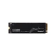 Накопитель SSD M.2 2280 2TB Kingston (SKC3000D/2048G) - изображение 1
