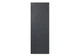 Коврик для йоги Manduka eKO 3.0 Charcoal 180x66x0.5 см - изображение 1