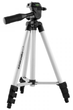 Statyw do aparatu fotograficznego Esperanza CEDAR (5901299902714) - obraz 2