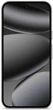 Смартфон Google Pixel 10 Pro XL eSIM 16/1TB Obsidian - зображення 3