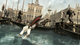 Гра Xbox 360 Assassin's Creed II - Classics (Blu-ray диск) (3307217934713) - зображення 7