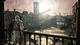 Гра Xbox 360 Assassin's Creed II - Classics (Blu-ray диск) (3307217934713) - зображення 8