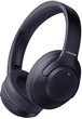 Навушники Canyon OnRiff 6 ANC Blue (CNS-CBTHS6BL) - зображення 2