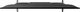 Телевізор Metz 24" 24MTC6000Z - зображення 6