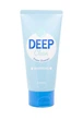 Очищающая пена для лица Apieu Deep Clean Foam Cleanser Whipping, 130 мл (8809581450714) - изображение 1