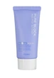 Сонцезахисний водостійкий крем A'Pieu Pure Block Natural Waterproof Sun Cream SPF50+/PA+++, 50 мл (8809581450622) - зображення 1