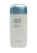 Солнцезащитное молочко Missha All-around Safe Block Waterproof Sun Milk 70 мл (8809581452343) - изображение 1